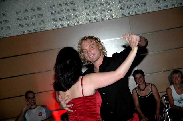 min 2006 09 16 diabolo 322